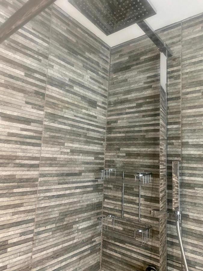 2 Bedroom Cottage Sleeps 4 With Hot-Tub, & Shared Pool Use Sennen Ngoại thất bức ảnh